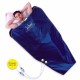 Sauna Slimming Blanket - SSB 210 - 2 Zone - Set